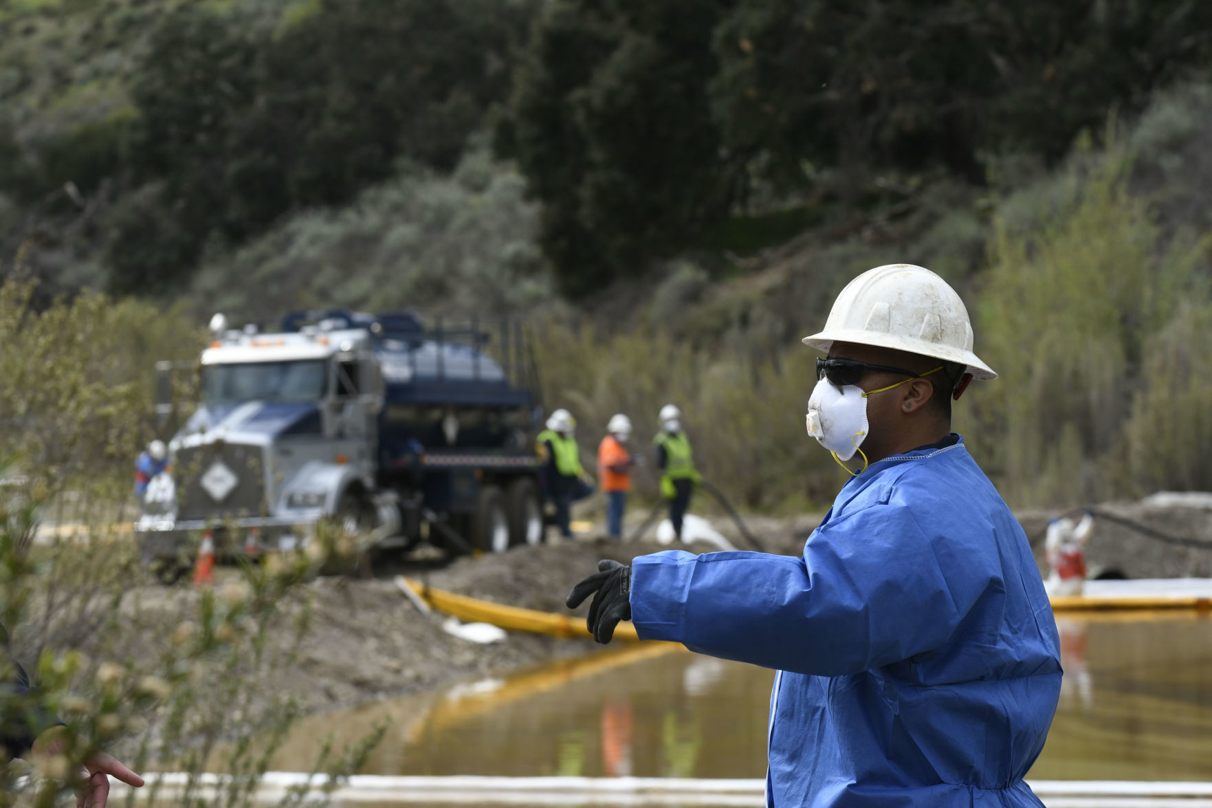 032320 166 oil spill 04.jpg
